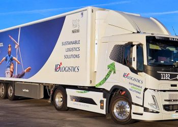 Nestle-nuevo trailer