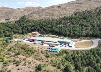 Coca-Cola Europacific Partners