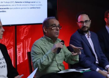 presentacion del estudio