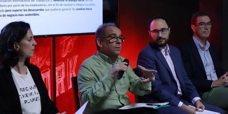 presentacion del estudio