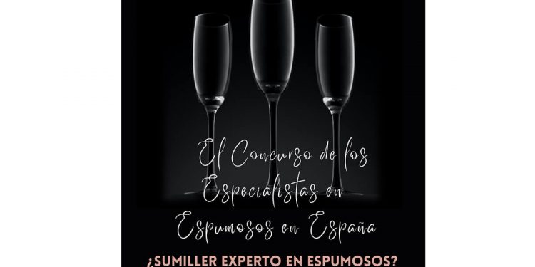 SWM-Gastronoma