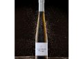 Sidra de Hielo Valveran-Bodegas Masaveu