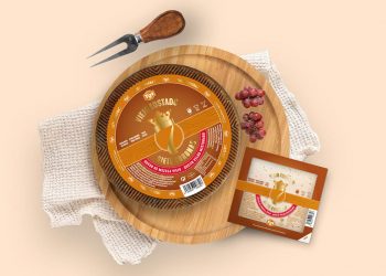 Viejo Tostado 7 Coronas