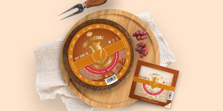 Viejo Tostado 7 Coronas