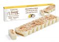 Turron con Coco y Piña-Torrons vicens