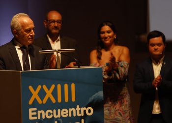 VegalsaEroski_PremioTrebol DownEspaña