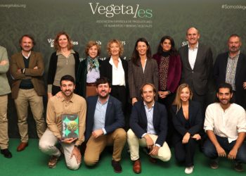 Vegetales