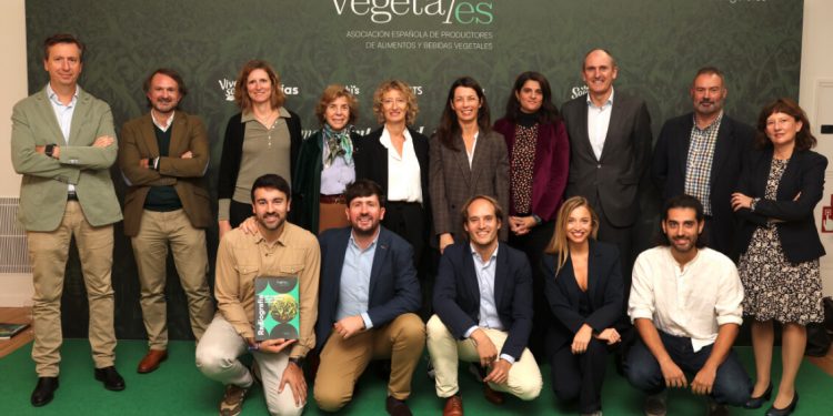 Vegetales