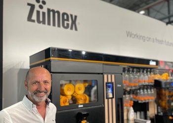 Victor bertolin_zumex