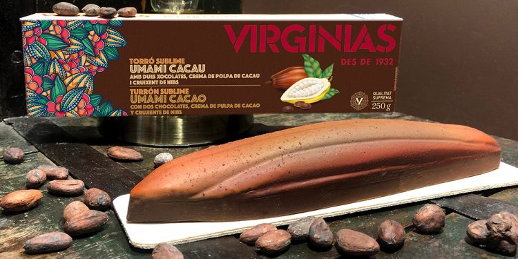 Virginias_Umami