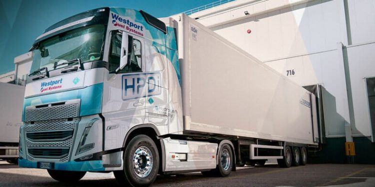 Westport_proyecto movilidad