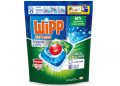 Wipp Express lanza su nuevo Power Caps Antiolores