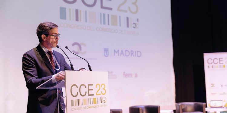 congreso CEC