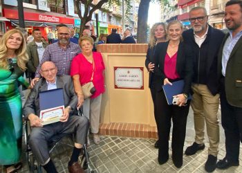 homenaje-hiperber Elche