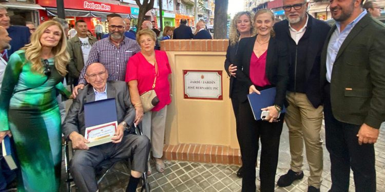 homenaje-hiperber Elche