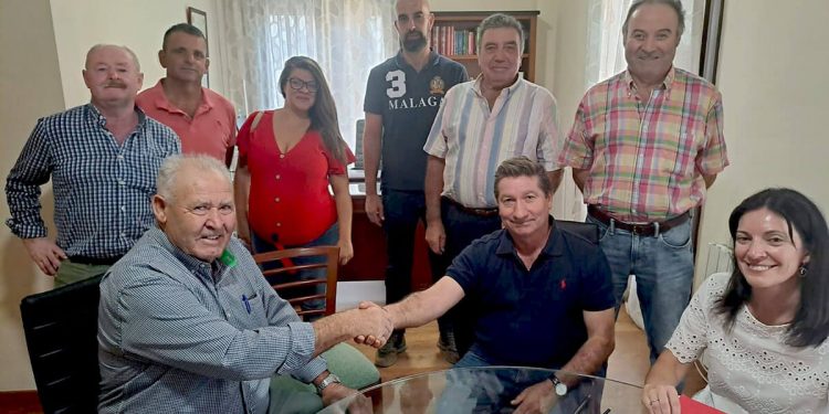 Agammasur