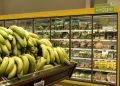 Alimerka-seccion veggie