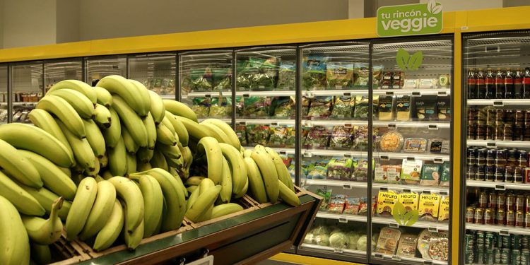Alimerka-seccion veggie