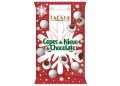 COPOS DE NIEVE - LACASA