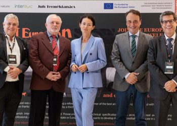 Campaña_Bienestar Animal