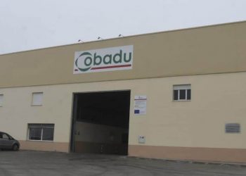 Cobadu expande su oferta para agricultores y comunidad en Ciudad Rodrigo
