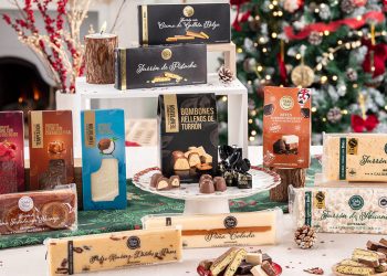 Dia presenta 50 novedades para celebrar la Navidad con su gama Nueva Calidad