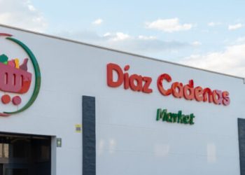 Diaz-Cadenas