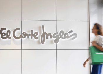 El Corte Ingles