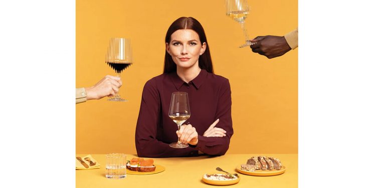 FEV-consumo moderado