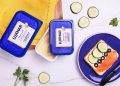 Ga Alimentaria_Luxmar