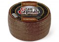 Gran Capitan Tostado