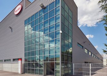 Montornès del Vallès