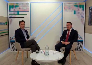 Dialogos de proximidad