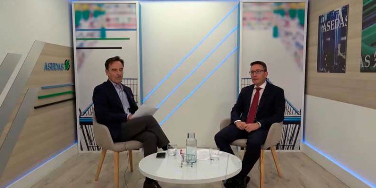 Dialogos de proximidad