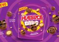 Huesitos-Balls