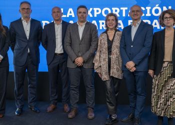 Lidl-estudio exportaciones