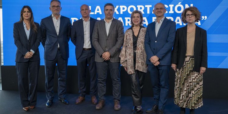 Lidl-estudio exportaciones