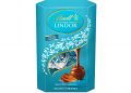 Lindor Cornet Salted Caramel