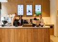 Nespresso-Gran Via