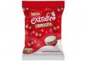 Nestle Extrafino Cremositos