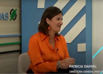 Patricia Daimiel-NIQ