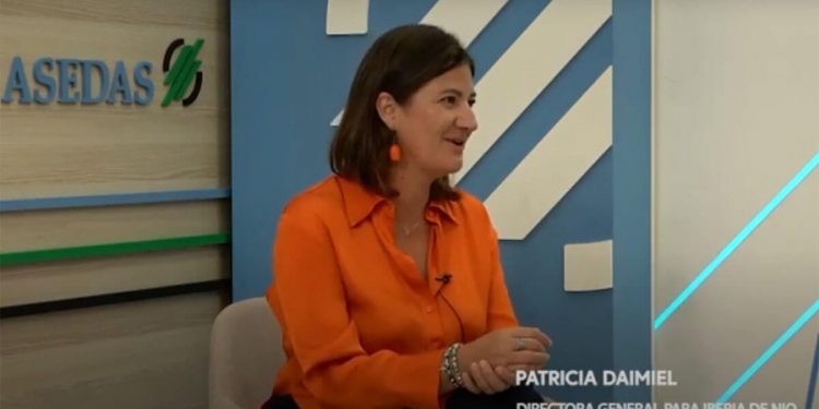 Patricia Daimiel-NIQ