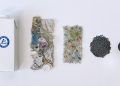 Trans Sabater_Tetra Pak_reciclaje