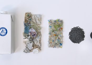 Trans Sabater_Tetra Pak_reciclaje