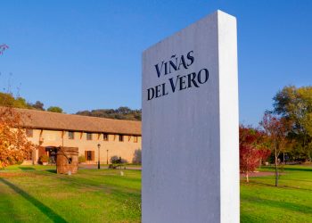 Vinas del Vero