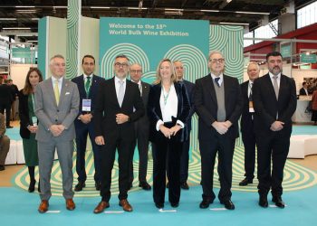 WBWE 2023_Inauguracion