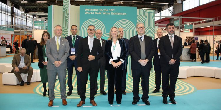 WBWE 2023_Inauguracion