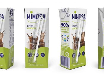 envase_Tetra Pak_Lactogal