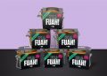 Hello Fuah