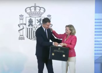 traspaso cartera comercio